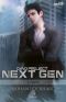 [Next Gen 03] • Fate